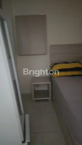 image APARTEMEN PUNCAK PERMAI 2BR FULL FURNISHED (4)