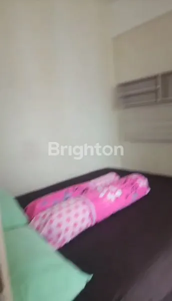 image APARTEMEN PUNCAK PERMAI 2BR FULL FURNISHED (5)