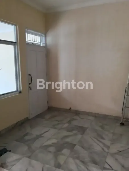 image RUMAH ELITE 2 LANTAI DI SAKURA REGENCY, JATIASIH BEKASI BARU RENOVASI SIAP HUNI (2)