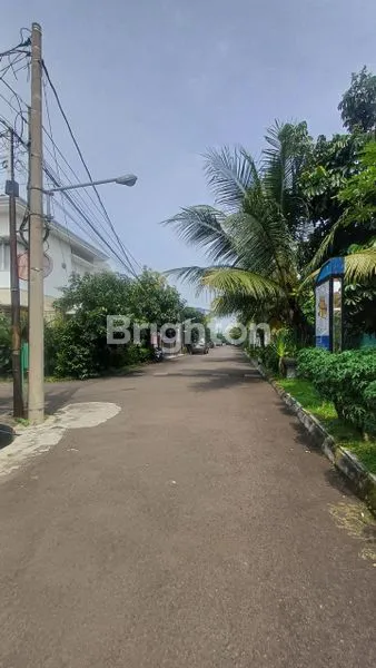 image RUMAH 1 LANTAI PLUS MEZANINE BUAHBATU BANDUNG SIAP HUNI AMAN NYAMAN STRATEGIS (7)