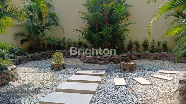 image RUMAH / KANTOR PALM HILL 1 (4)