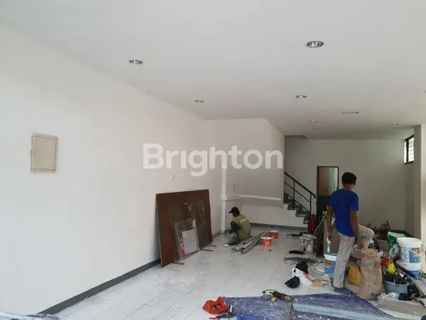 image RUKAN GRAHA CEMPAKA MAS JAKPUS (5)