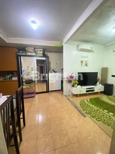 image RUMAH CANTIK PERUM PABUARAN ASRI 2 (2)