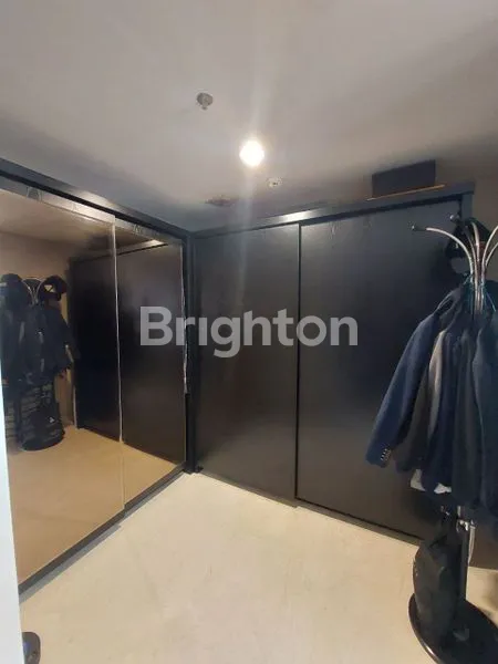 image APARTEMEN MEWAH FULLY FURNISHED 3BR DI CIPUTRA WORLD 2 (6)