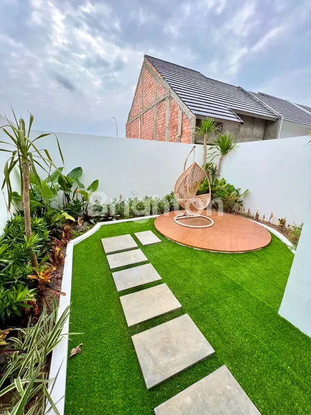 image CITRALAND PALEMBANG TYPE VERNA MAJA (6)