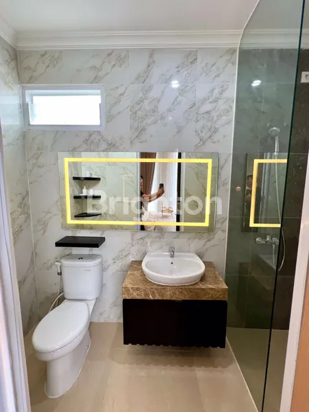 image CITRALAND PALEMBANG TYPE VERNA MAJA (7)