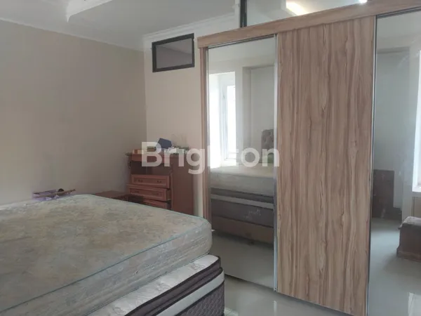 image RUMAH KANTOR SIAP HUNI DEKAT PASAR JOHAR BARU BISA UTK BERBAGAI USAHA YG PROSPEKTIF STRATEGIS EKONOMIS (5)