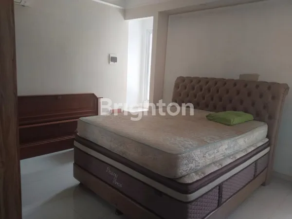 image RUMAH KANTOR SIAP HUNI DEKAT PASAR JOHAR BARU BISA UTK BERBAGAI USAHA YG PROSPEKTIF STRATEGIS EKONOMIS (6)