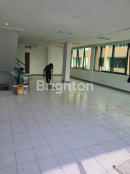 image RUKAN GRAHA CEMPAKA MAS (2)