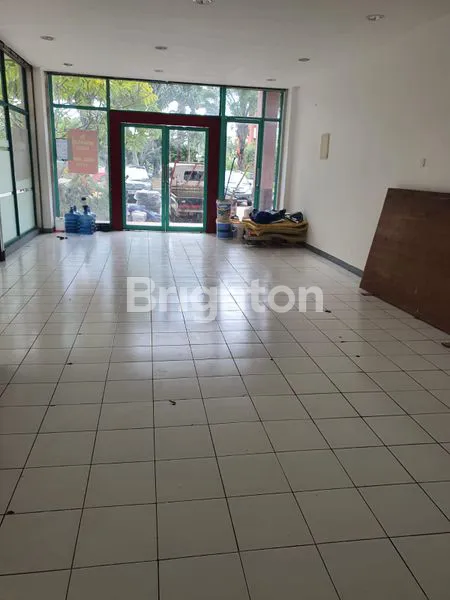 image RUKAN GRAHA CEMPAKA MAS (3)