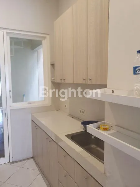 image RUMAH PREMIUM CITRA GARDEN 3KT, DEKAT TOL SIDOARJO (2)