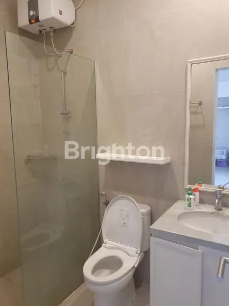 image RUMAH PREMIUM CITRA GARDEN 3KT, DEKAT TOL SIDOARJO (4)