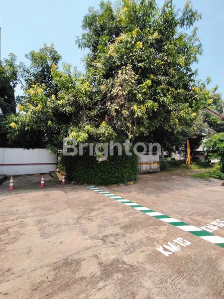 image EX BENGKEL BUBUT DI JALAN RAYA PROPINSI TANGERANG (5)