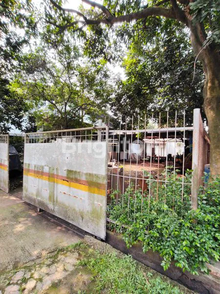 image EX BENGKEL BUBUT DI JALAN RAYA PROPINSI TANGERANG (6)