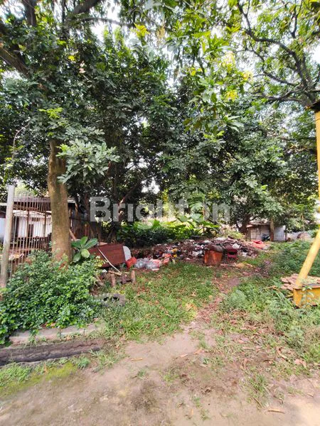 image EX BENGKEL BUBUT DI JALAN RAYA PROPINSI TANGERANG (7)