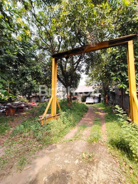 image EX BENGKEL BUBUT DI JALAN RAYA PROPINSI TANGERANG (8)