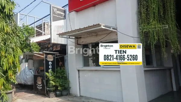 image EK CAFE DITENGAH KOTA KEDIRI (1)