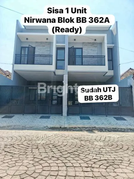 image RUMAH MINIMALIS SURABAYA (1)