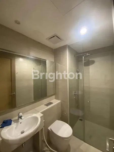 image TAMAN ANGGREK RESIDENCES 3BR (8)