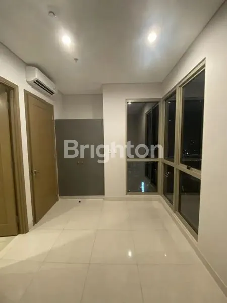 image TAMAN ANGGREK RESIDENCES 3BR (4)
