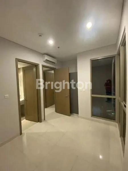 image TAMAN ANGGREK RESIDENCES 3BR (2)