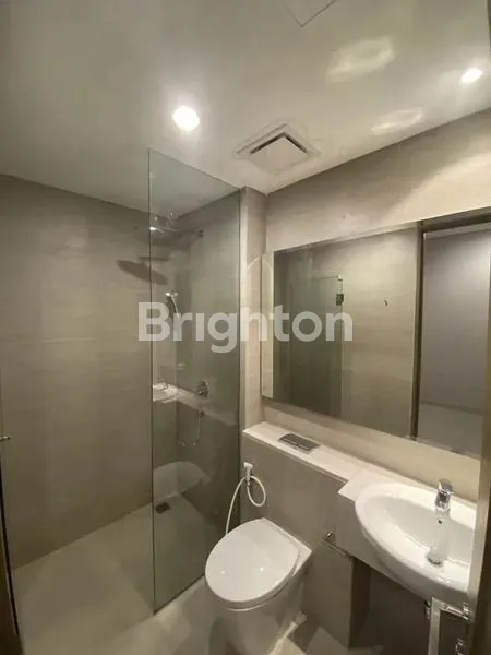 image TAMAN ANGGREK RESIDENCES 3BR (7)