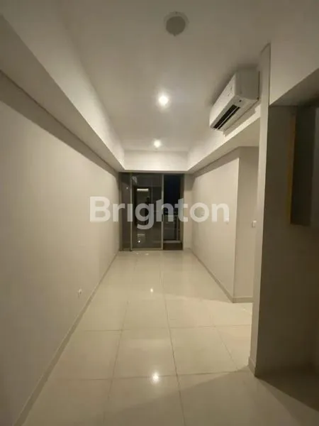 image TAMAN ANGGREK RESIDENCES 3BR (5)