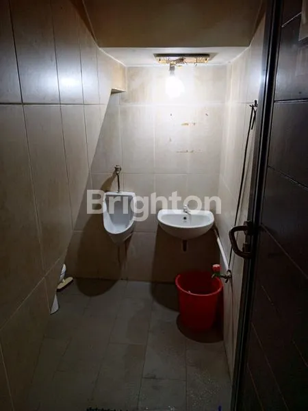 image JUAL 4 RUKO GANDENG MASING2 DUA RUKO JADI 1 DI JATINEGARA JAKTIM (3)