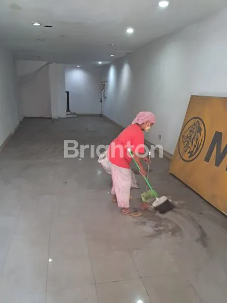 image RUKO KEMBANG JEPUN BARANG LANGKA BEKAS BANK (2)