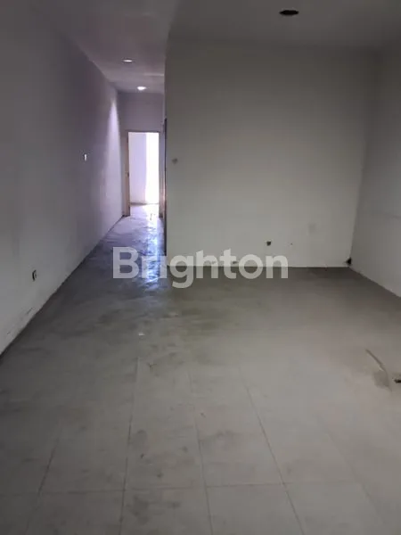 image RUKO KEMBANG JEPUN BARANG LANGKA BEKAS BANK (3)