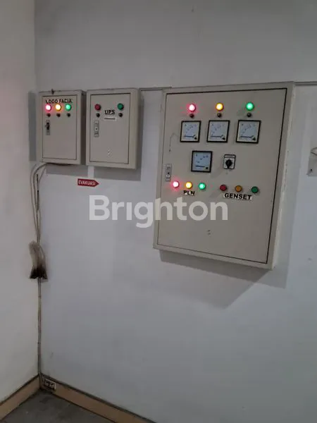 image RUKO KEMBANG JEPUN BARANG LANGKA BEKAS BANK (4)