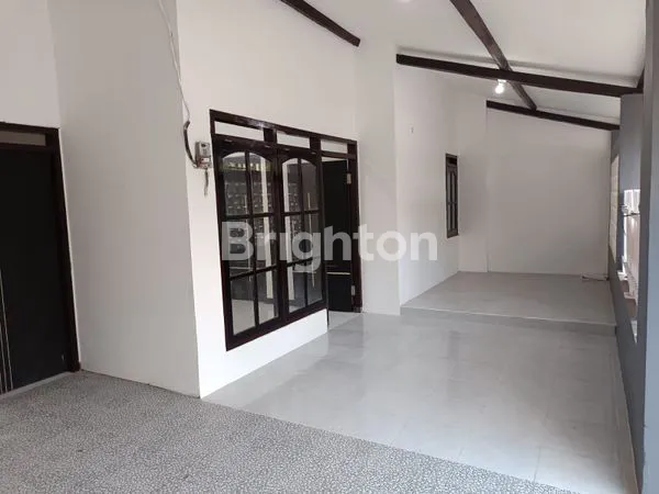 image RUMAH MINIMALIS MODERN 2 KAMAR TIDUR (4)