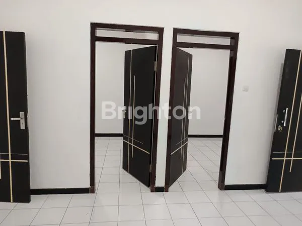 image RUMAH MINIMALIS MODERN 2 KAMAR TIDUR (2)