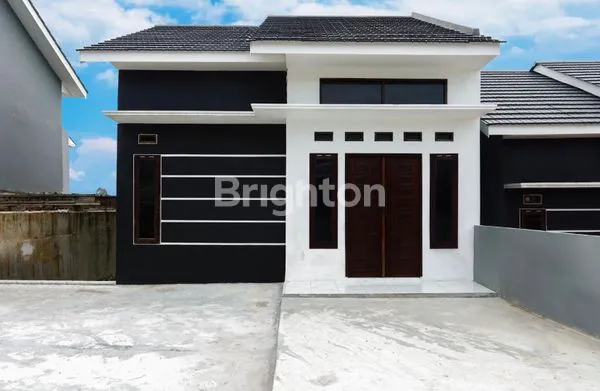 image RUMAH HUNIAN BAGUS ASRI KILO- BALIKPAPAN UTARA (1)