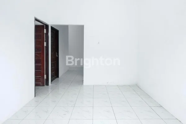 image RUMAH HUNIAN BAGUS ASRI KILO- BALIKPAPAN UTARA (2)