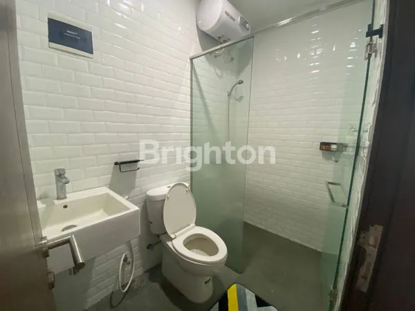 image HUNIAN NYAMAN RUMAH 2 LANTAI DI GRAHA RAYA BINTARO (7)