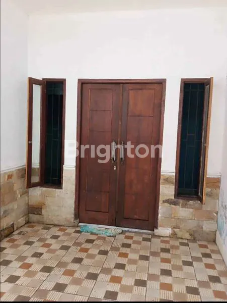 image DIJUAL RUMAH SIAP HUNI DI PANCORAN MAS DEPOK (2)