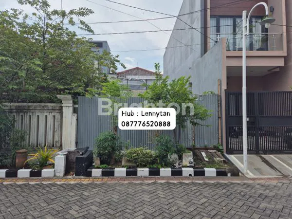 image TANAH KOSONG DI SURABAYA (1)