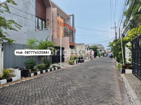 image TANAH KOSONG DI SURABAYA (2)