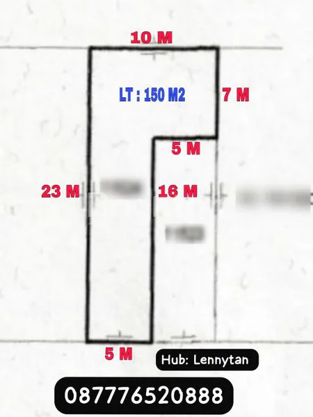 image TANAH KOSONG DI SURABAYA (5)