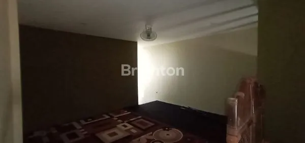 image RUKO 2 LANTAI STRATEGIS DI PABUARAN, SHM, SIAP PAKAI (2)