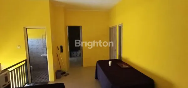 image RUKO 2 LANTAI STRATEGIS DI PABUARAN, SHM, SIAP PAKAI (4)