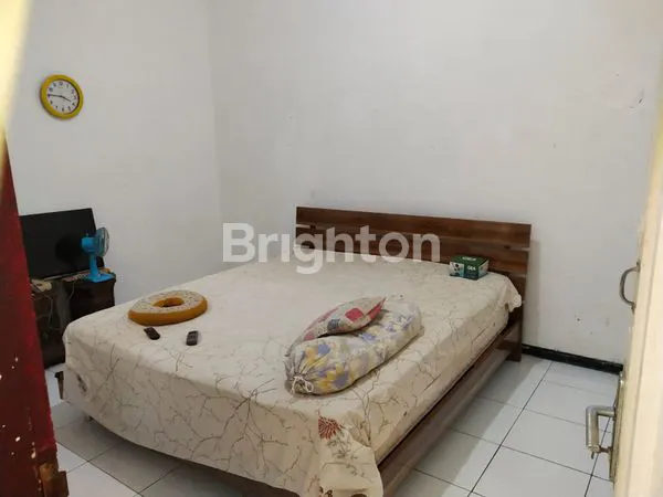 image RUMAH DI JALAN TENGGER SAWAHAN SURABAYA  (6)