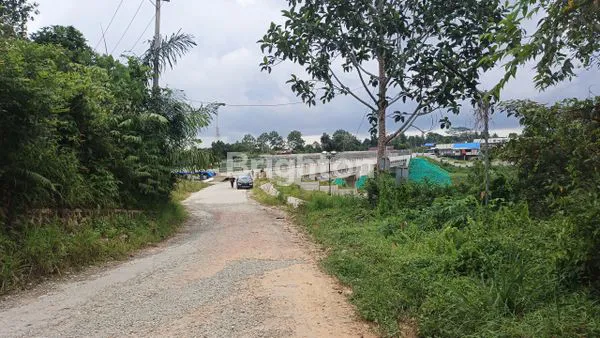 image TANAH INDUSTRI 1.5 HA PINGGIR TOL KARIANGAU BALIKPAPAN (1)