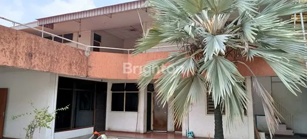 image RUMAH PUSAT KOTA  (2)