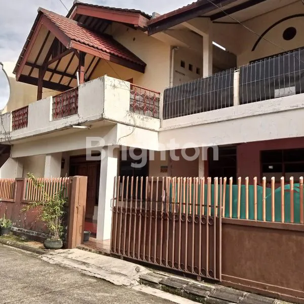 image RUMAH PAMULANG PERMAI SATU (1)