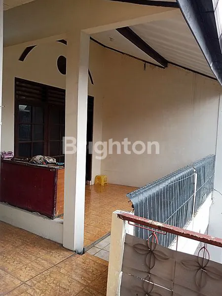 image RUMAH PAMULANG PERMAI SATU (7)