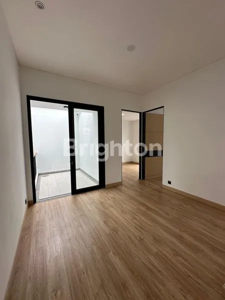 image RUMAH BARU MODERN MINIMALIS BINTARO SEKTOR 3 (2)