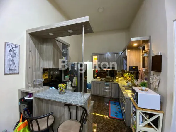 image HUNIAN TENANG RUMAH ASRI  (6)