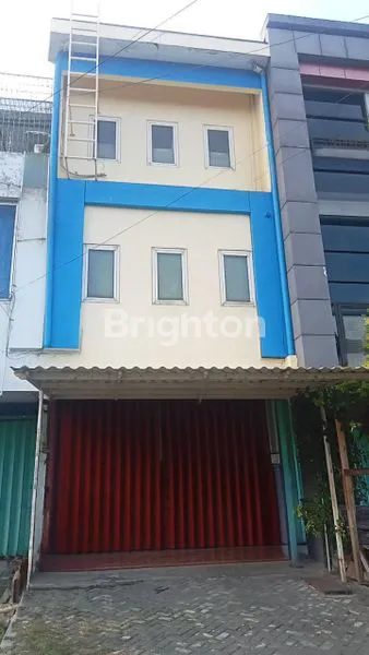 image RUKO 3 LANTAI (1)